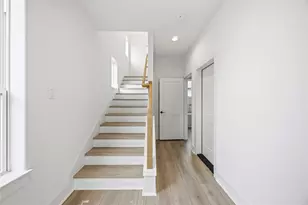 3431 Dennis St St, Houston, TX 77004 - Photo 20