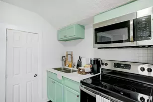 215 Hyde Park Blvd, Houston, TX 77006 - Photo 6