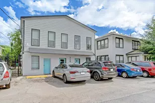 215 Hyde Park Blvd, Houston, TX 77006 - Photo 1