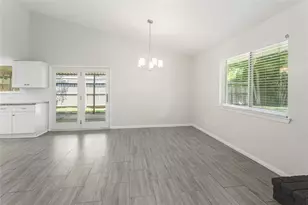 16915 Stardale Ln, Friendswood, TX 77546 - Photo 12