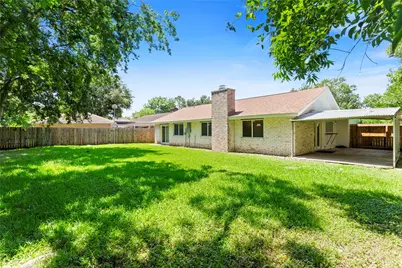 16915 Stardale Lane, Friendswood, TX 77546 - Photo 24