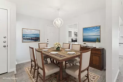 16915 Stardale Lane, Friendswood, TX 77546 - Photo 8