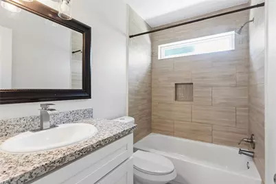 16915 Stardale Lane, Friendswood, TX 77546 - Photo 20