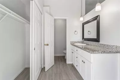 16915 Stardale Lane, Friendswood, TX 77546 - Photo 16