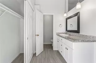 16915 Stardale Ln, Friendswood, TX 77546 - Photo 16