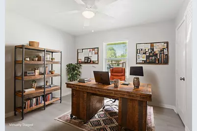 16915 Stardale Lane, Friendswood, TX 77546 - Photo 22