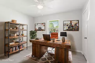 16915 Stardale Ln, Friendswood, TX 77546 - Photo 22