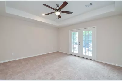 788 Lucky Street, Houston, TX 77088 - Photo 24