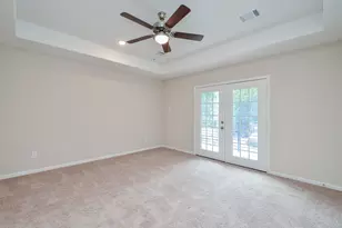 788 Lucky St, Houston, TX 77088 - Photo 24