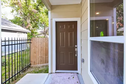 788 Lucky Street, Houston, TX 77088 - Photo 50