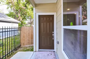 788 Lucky St, Houston, TX 77088 - Photo 50