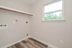 788 Lucky St, Houston, TX 77088 - Photo 42