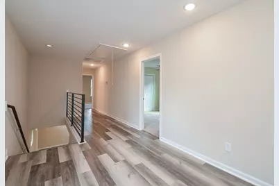 788 Lucky Street, Houston, TX 77088 - Photo 22