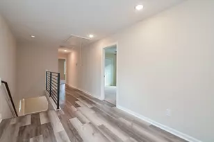 788 Lucky St, Houston, TX 77088 - Photo 22