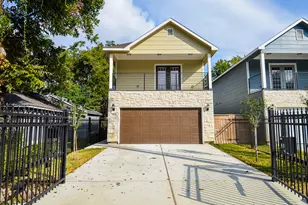 788 Lucky St, Houston, TX 77088 - Photo 48