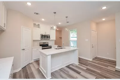788 Lucky Street, Houston, TX 77088 - Photo 18