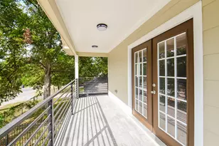 788 Lucky St, Houston, TX 77088 - Photo 4