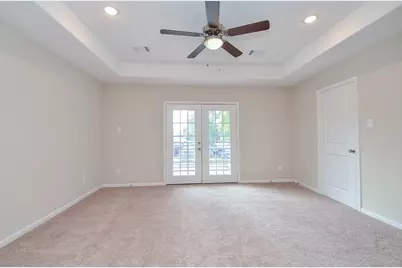 788 Lucky Street, Houston, TX 77088 - Photo 26