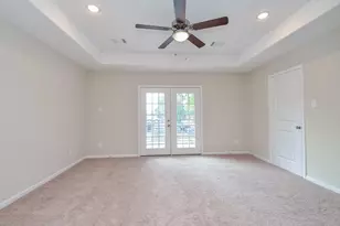 788 Lucky St, Houston, TX 77088 - Photo 26