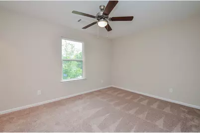 788 Lucky Street, Houston, TX 77088 - Photo 32