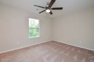 788 Lucky St, Houston, TX 77088 - Photo 32