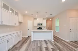 788 Lucky St, Houston, TX 77088 - Photo 16