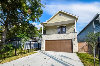 788 Lucky Street, Houston, TX 77088 - Photo 46
