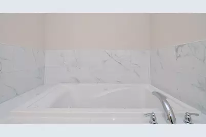 788 Lucky Street, Houston, TX 77088 - Photo 28