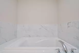 788 Lucky St, Houston, TX 77088 - Photo 28