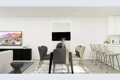 9018 Artic Rockfish Drive, Baytown, TX 77521 - Photo 18