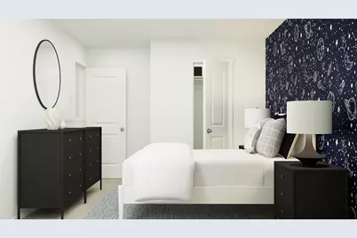 9018 Artic Rockfish Drive, Baytown, TX 77521 - Photo 14