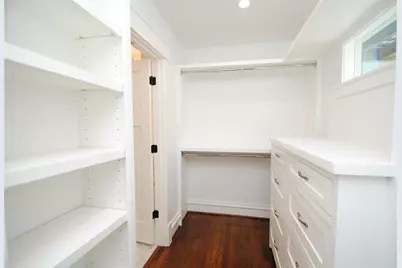 4414 Siegel Street, Houston, TX 77009 - Photo 30