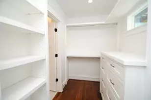 4414 Siegel St, Houston, TX 77009 - Photo 30