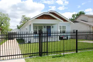 4414 Siegel St, Houston, TX 77009 - Photo 44