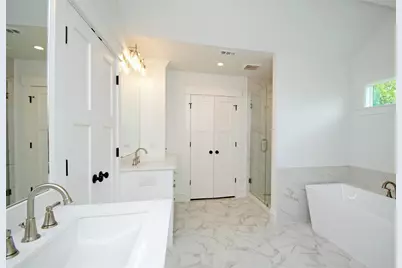 4414 Siegel Street, Houston, TX 77009 - Photo 24