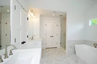 4414 Siegel St, Houston, TX 77009 - Photo 24