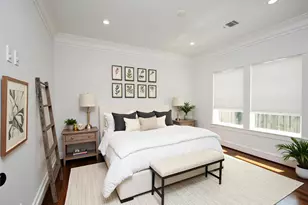 4414 Siegel St, Houston, TX 77009 - Photo 14