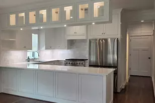 4414 Siegel St, Houston, TX 77009 - Photo 8