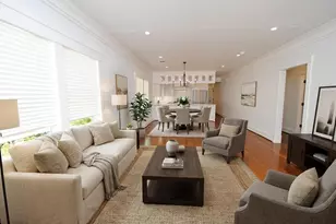 4414 Siegel St, Houston, TX 77009 - Photo 4