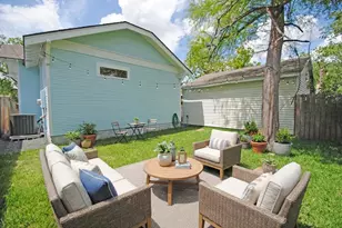 4414 Siegel St, Houston, TX 77009 - Photo 40