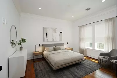 4414 Siegel Street, Houston, TX 77009 - Photo 16