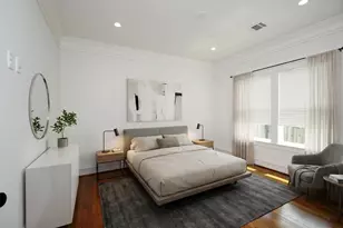 4414 Siegel St, Houston, TX 77009 - Photo 16