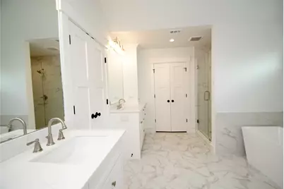 4414 Siegel Street, Houston, TX 77009 - Photo 26