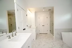 4414 Siegel St, Houston, TX 77009 - Photo 26