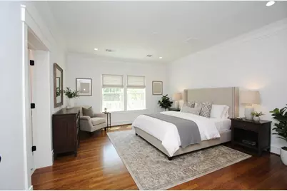 4414 Siegel Street, Houston, TX 77009 - Photo 18