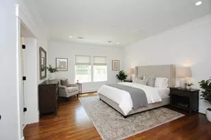 4414 Siegel St, Houston, TX 77009 - Photo 18