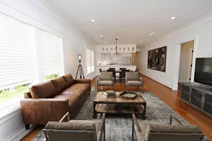 4414 Siegel St, Houston, TX 77009 - Photo 6