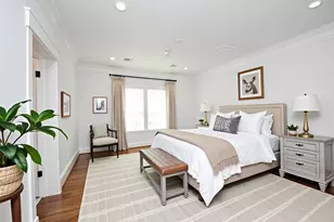 4414 Siegel St, Houston, TX 77009 - Photo 20