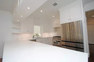 4414 Siegel St, Houston, TX 77009 - Photo 10