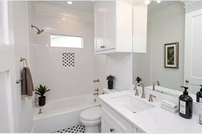 4414 Siegel Street, Houston, TX 77009 - Photo 32